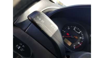 MANDO LUCES Y LIMPIA SEAT IBIZA 1.4 16V (75 CV) DE 2003 - D.4523100