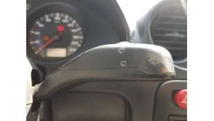 MANDO LUCES Y LIMPIA SEAT IBIZA 1.4 16V (75 CV) DE 2003 - D.4523100 2