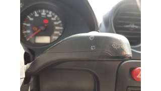 MANDO LUCES Y LIMPIA SEAT IBIZA 1.4 16V (75 CV) DE 2003 - D.4523100