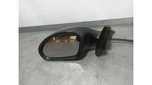 RETROVISOR IZQUIERDO SEAT IBIZA 1.4 16V (75 CV) DE 2003 - D.4523146