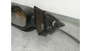RETROVISOR IZQUIERDO SEAT IBIZA 1.4 16V (75 CV) DE 2003 - D.4523146 2
