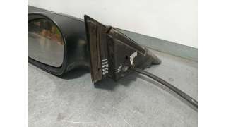 RETROVISOR IZQUIERDO SEAT IBIZA 1.4 16V (75 CV) DE 2003 - D.4523146