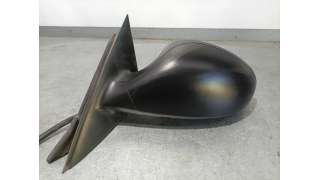 RETROVISOR IZQUIERDO SEAT IBIZA 1.4 16V (75 CV) DE 2003 - D.4523146
