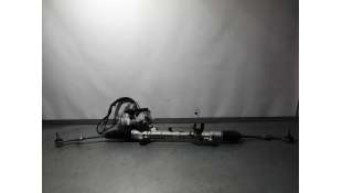 CREMALLERA DIRECCION PEUGEOT 208 1.5 Blue-HDI FAP (102 CV) DE 2021 - D.4523203 / 9834749280