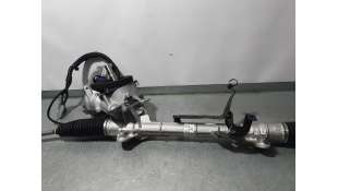 CREMALLERA DIRECCION PEUGEOT 208 1.5 Blue-HDI FAP (102 CV) DE 2021 - D.4523203 / 9834749280 2