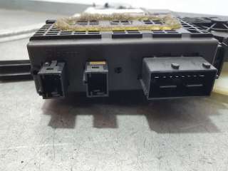 ELEVALUNAS DELANTERO IZQUIERDO CITROEN C4 GRAND PICASSO 2.0 HDi FAP (136 CV) DE 2007 - D.4523345