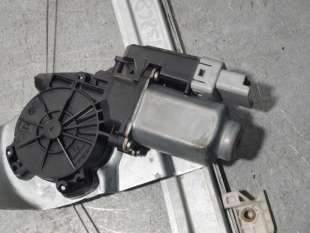 ELEVALUNAS TRASERO DERECHO CITROEN C4 GRAND PICASSO 2.0 HDi FAP (136 CV) DE 2007 - D.4523346 2