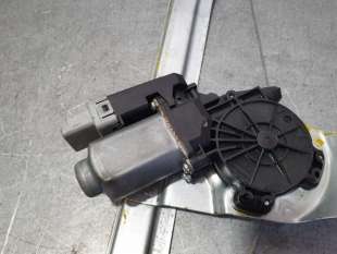 ELEVALUNAS TRASERO IZQUIERDO CITROEN C4 GRAND PICASSO 2.0 HDi FAP (136 CV) DE 2007 - D.4523347 2