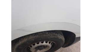 ALETA DELANTERA DERECHA RENAULT KANGOO 1.5 dCi D (68 CV) DE 2009 - D.4523600 2