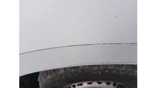 ALETA DELANTERA IZQUIERDA RENAULT KANGOO 1.5 dCi D (68 CV) DE 2009 - D.4523601 2