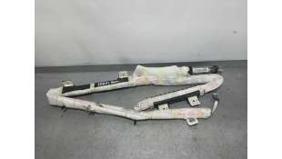 AIRBAG CORTINA DELANTERO DERECHO  HYUNDAI I20 1.2 (75 CV) DE 2017 - D.4523733 / 85020C7000