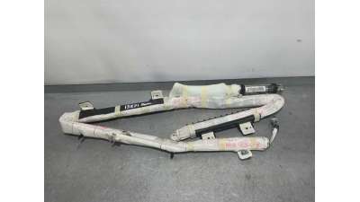 AIRBAG CORTINA DELANTERO DERECHO  HYUNDAI I20 1.2 (75 CV) DE 2017 - D.4523733 / 85020C7000