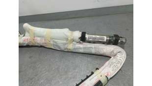 AIRBAG CORTINA DELANTERO DERECHO  HYUNDAI I20 1.2 (75 CV) DE 2017 - D.4523733 / 85020C7000 2