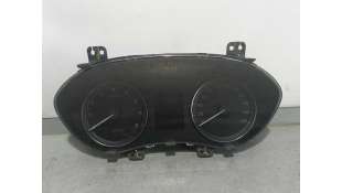 CUADRO INSTRUMENTOS HYUNDAI I20 1.2 (75 CV) DE 2017 - D.4523771 / 94003C8012