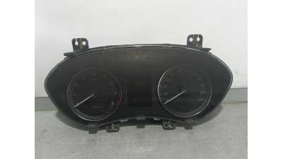 CUADRO INSTRUMENTOS HYUNDAI I20 1.2 (75 CV) DE 2017 - D.4523771 / 94003C8012