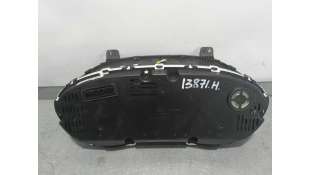 CUADRO INSTRUMENTOS HYUNDAI I20 1.2 (75 CV) DE 2017 - D.4523771 / 94003C8012 2