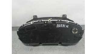 CUADRO INSTRUMENTOS HYUNDAI I20 1.2 (75 CV) DE 2017 - D.4523771 / 94003C8012