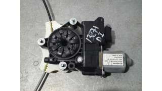 ELEVALUNAS DELANTERO IZQUIERDO HYUNDAI I20 1.2 (75 CV) DE 2017 - D.4523777 / 82450C8010
