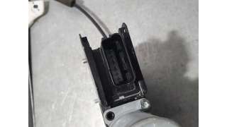 ELEVALUNAS DELANTERO IZQUIERDO HYUNDAI I20 1.2 (75 CV) DE 2017 - D.4523777 / 82450C8010