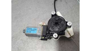 ELEVALUNAS TRASERO DERECHO HYUNDAI I20 1.2 (75 CV) DE 2017 - D.4523778 / 82460C7000