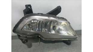FARO ANTINIEBLA DERECHO HYUNDAI I20 1.2 (75 CV) DE 2017 - D.4523781