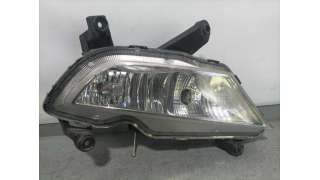 FARO ANTINIEBLA DERECHO HYUNDAI I20 1.2 (75 CV) DE 2017 - D.4523781