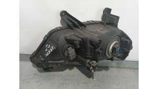 FARO ANTINIEBLA DERECHO HYUNDAI I20 1.2 (75 CV) DE 2017 - D.4523781 2