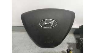 KIT AIRBAG HYUNDAI I20 1.2 (75 CV) DE 2017 - D.4523787 2