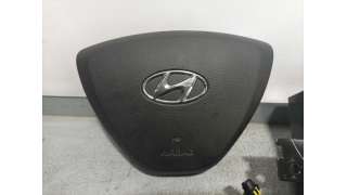 KIT AIRBAG HYUNDAI I20 1.2 (75 CV) DE 2017 - D.4523787