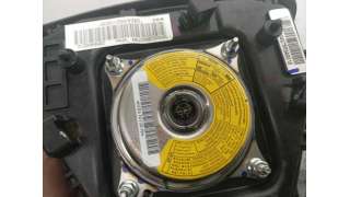 KIT AIRBAG HYUNDAI I20 1.2 (75 CV) DE 2017 - D.4523787