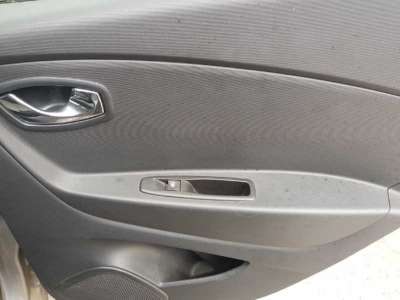 ELEVALUNAS TRASERO DERECHO RENAULT CAPTUR 1.5 dCi D FAP Energy (90 CV) DE 2015 - D.4523907