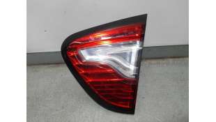 PILOTO TRASERO DERECHO RENAULT CAPTUR 1.5 dCi D FAP Energy (90 CV) DE 2015 - D.4523947