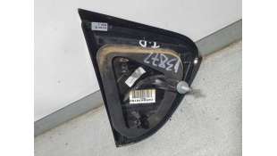 PILOTO TRASERO DERECHO RENAULT CAPTUR 1.5 dCi D FAP Energy (90 CV) DE 2015 - D.4523947 2