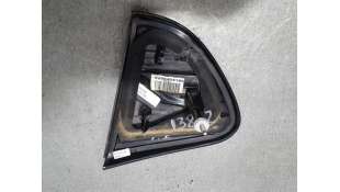 PILOTO TRASERO IZQUIERDO RENAULT CAPTUR 1.5 dCi D FAP Energy (90 CV) DE 2015 - D.4523949 2