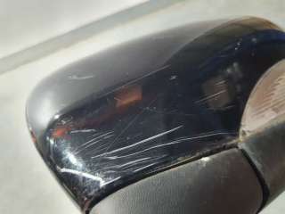 RETROVISOR IZQUIERDO RENAULT CAPTUR 1.5 dCi D FAP Energy (90 CV) DE 2015 - D.4523972