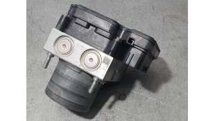 ABS CITROEN BERLINGO 1.5 Blue-HDI FAP (102 CV) DE 2020 - D.4523996 / 9812786180 2