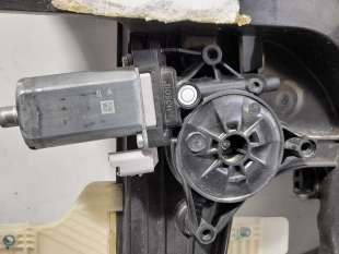 ELEVALUNAS DELANTERO IZQUIERDO CITROEN BERLINGO 1.5 Blue-HDI FAP (102 CV) DE 2020 - D.4524041 / 9817217780 2