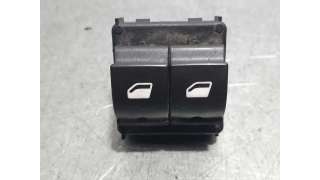 MANDO ELEVALUNAS DELANTERO IZQUIERDO  CITROEN BERLINGO 1.5 Blue-HDI FAP (102 CV) DE 2020 - D.4524057