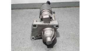 MOTOR ARRANQUE CITROEN BERLINGO 1.5 Blue-HDI FAP (102 CV) DE 2020 - D.4524066 / 9832577880