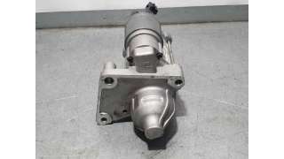 MOTOR ARRANQUE CITROEN BERLINGO 1.5 Blue-HDI FAP (102 CV) DE 2020 - D.4524066 / 9832577880