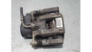 PINZA FRENO TRASERA DERECHA CITROEN BERLINGO 1.5 Blue-HDI FAP (102 CV) DE 2020 - D.4524126 / 9819059480