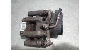 PINZA FRENO TRASERA IZQUIERDA CITROEN BERLINGO 1.5 Blue-HDI FAP (102 CV) DE 2020 - D.4524127 / 9819059380