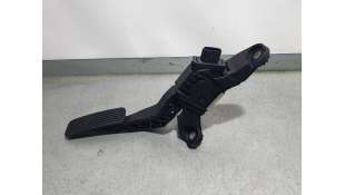 POTENCIOMETRO PEDAL KIA PICANTO 1.0 (67 CV) DE 2021 - D.4524268 / CN08459717 2
