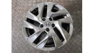 LLANTA HONDA CR-V 1.6 DTEC (120 CV) DE 2015 - D.4524286