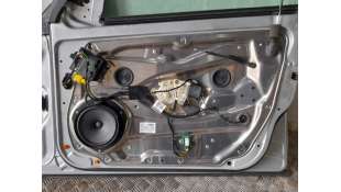 ELEVALUNAS DELANTERO DERECHO MERCEDES CLASE C  LIM. 2.1 CDI (170 CV) DE 2013 - D.4524422