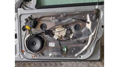 ELEVALUNAS DELANTERO DERECHO MERCEDES CLASE C  LIM. 2.1 CDI (170 CV) DE 2013 - D.4524422