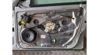 ELEVALUNAS DELANTERO DERECHO MERCEDES CLASE C  LIM. 2.1 CDI (170 CV) DE 2013 - D.4524422