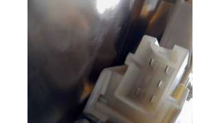 ELEVALUNAS DELANTERO DERECHO MERCEDES CLASE C  LIM. 2.1 CDI (170 CV) DE 2013 - D.4524422