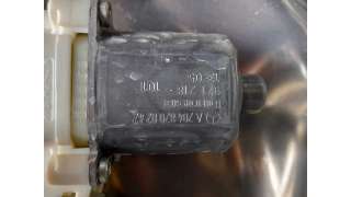 ELEVALUNAS DELANTERO DERECHO MERCEDES CLASE C  LIM. 2.1 CDI (170 CV) DE 2013 - D.4524422