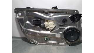 ELEVALUNAS DELANTERO IZQUIERDO MERCEDES CLASE C  LIM. 2.1 CDI (170 CV) DE 2013 - D.4524423 / A2047660139